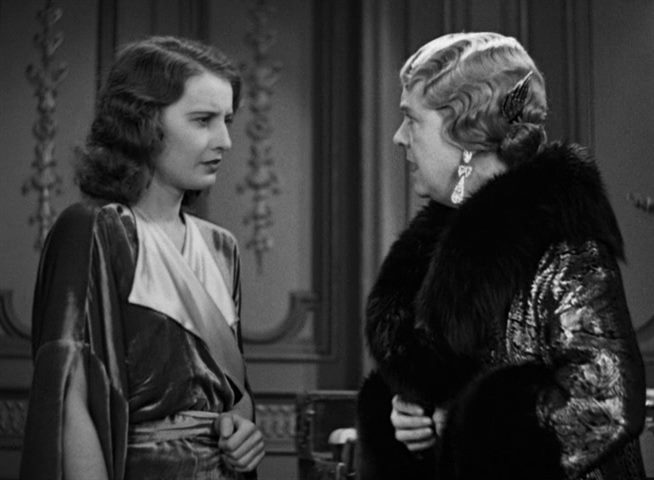 Shopworn (1932) Nick Grinde, Barbara Stanwyck, Regis Toomey, Zasu Pitts, Drama, Romance-poster