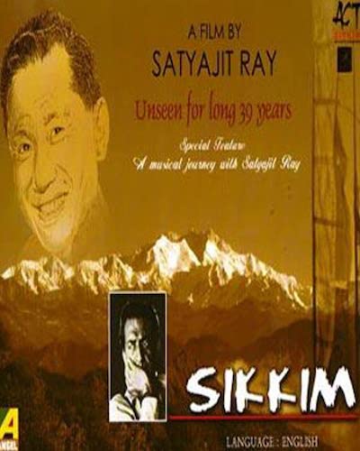 Sikkim (1971)