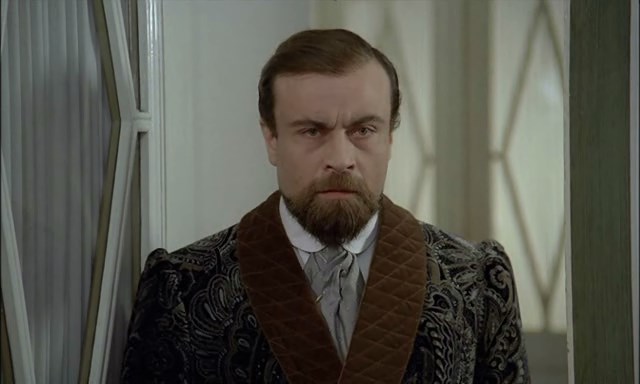 The Dead Bruges / Brugge, die stille (1981) Roland Verhavert, Idwig Stephane, Magda Lesage, Chris Boni-poster