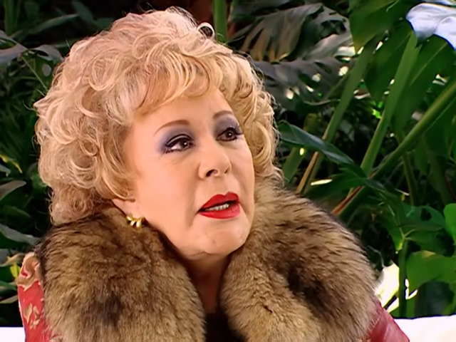 Luis Buñuel - Simón del desierto AKA Simon of the Desert [+Extra] (1965)-poster