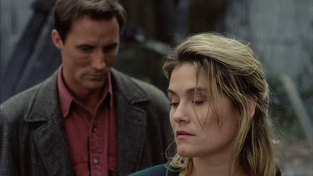 Simple Men (1992)-poster