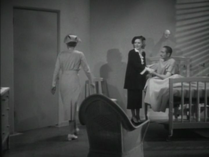 Sing, Baby, Sing (1936) Sidney Lanfield, Alice Faye, Adolphe Menjou, Gregory Ratoff-poster