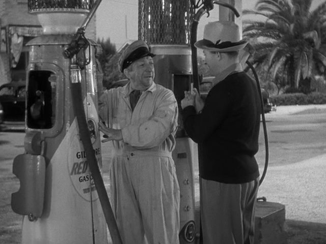 Sing, You Sinners (1938) Wesley Ruggles, Bing Crosby, Fred MacMurray, Donald O’Connor, Comedy, Drama, Music, Romance-poster