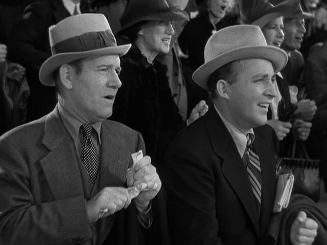 Sing, You Sinners (1938) Wesley Ruggles, Bing Crosby, Fred MacMurray, Donald O’Connor, Comedy, Drama, Music, Romance-poster