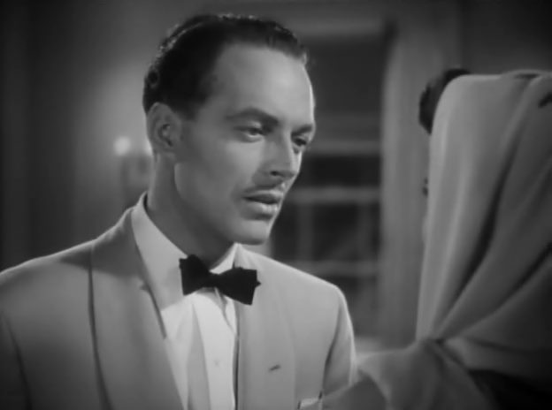 Singapore Woman (1941) Jean Negulesco, Brenda Marshall, David Bruce, Virginia Field-poster