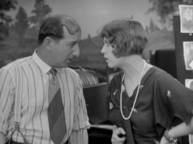 Sinners’ Holiday (1930) John G. Adolfi, Grant Withers, Lucille La Verne, Warren Hymer-poster