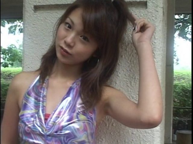 Sion Sono - Sion Sono Fantasia Short Film Collection (2003)-poster