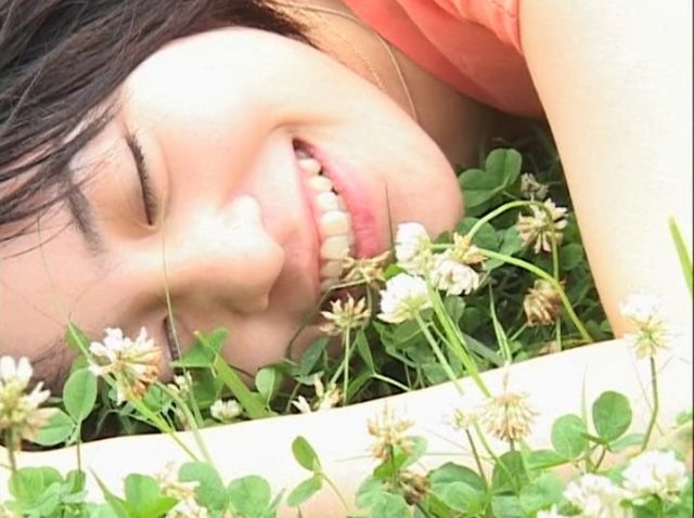 Sion Sono - Sion Sono Fantasia Short Film Collection (2003)-poster