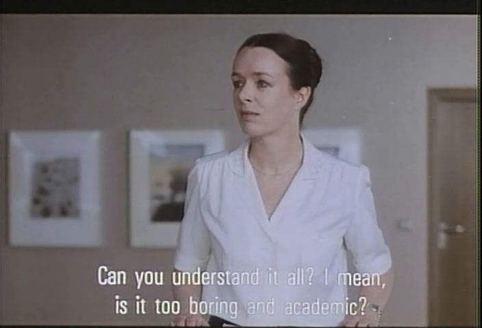 Sisters,or the Balance of Happiness (1979) Margarethe von Trotta, Jutta Lampe, Gudrun Gabriel, Jessica Früh, Drama-poster