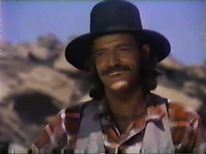 Six Women (1971) Michael Bennett, Mikel Angel, Marsha Jordan, James R. Sweeney, Drama, Western, Adult-poster