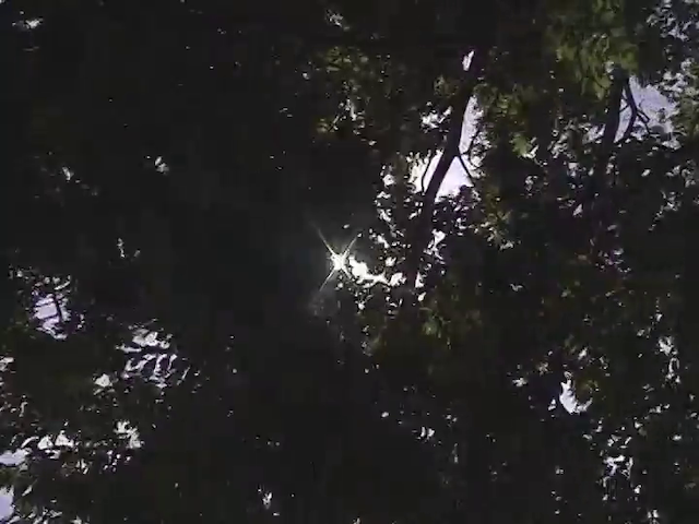 Satoshi Uemine - Sizuka no Umi AKA Sea of Tranquility (2004)-poster