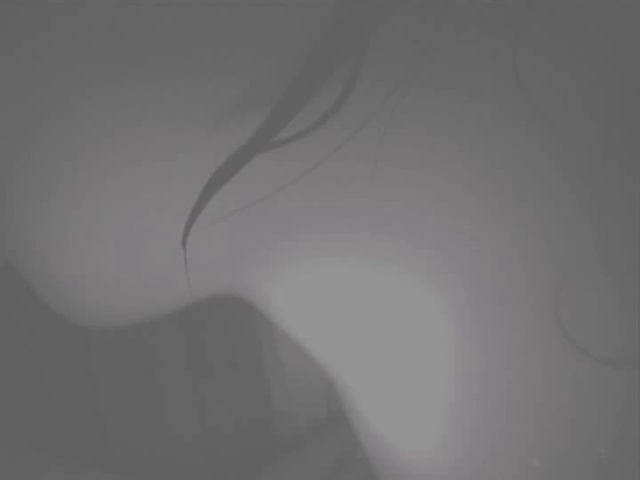 Satoshi Uemine – Sizuka no Umi AKA Sea of Tranquility (2004)