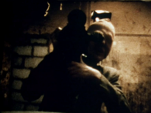 Tony Bicât - Skinflicker (1973)-poster