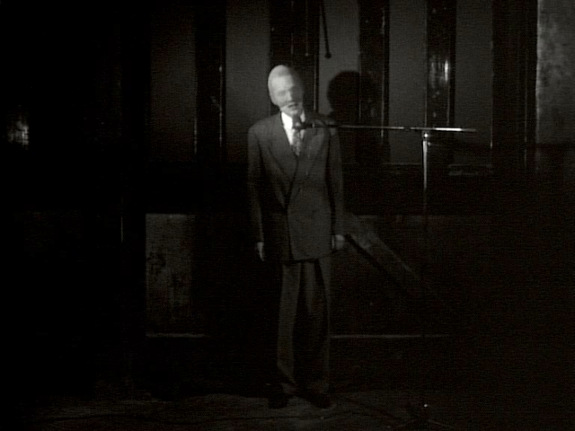 Tony Bicât - Skinflicker (1973)-poster