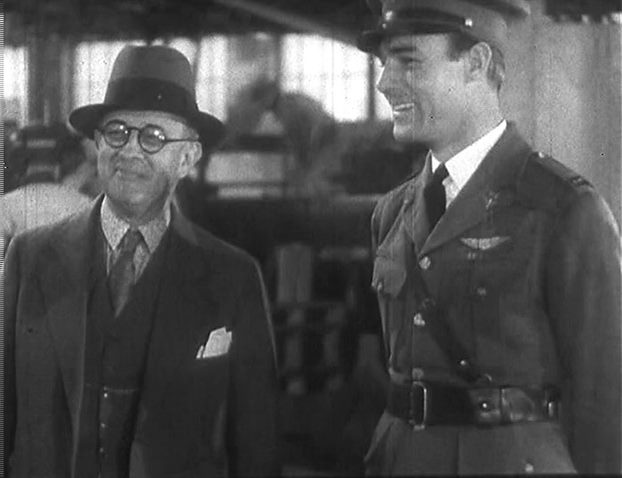 Sky Bride (1932) Stephen Roberts, Richard Arlen, Jack Oakie, Virginia Bruce, Drama-poster