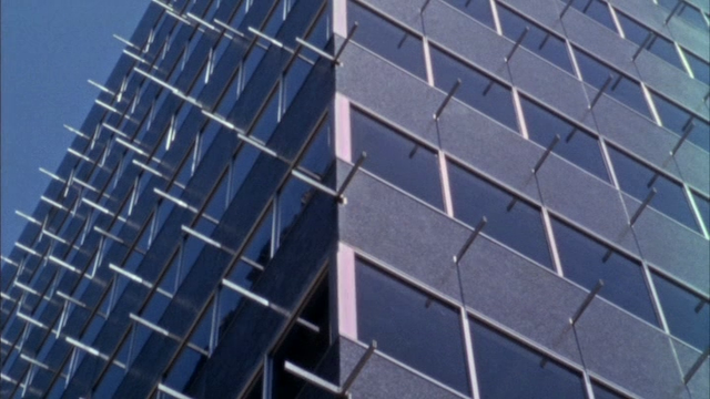 Skyscrapers and Brassieres (1963) | Worldscinema | Download Free-poster