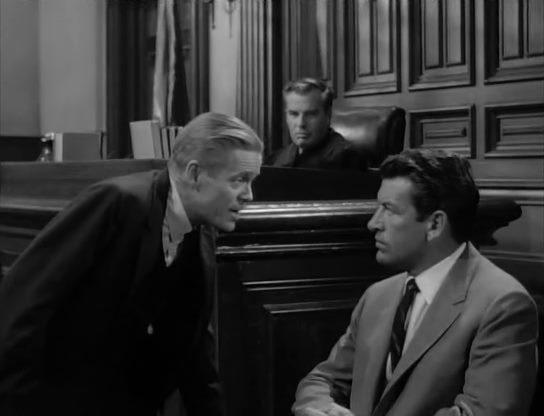 Slaughter on 10th Avenue (1957) Arnold Laven, Richard Egan, Jan Sterling, Dan Duryea, Crime, Drama, Film-Noir-poster