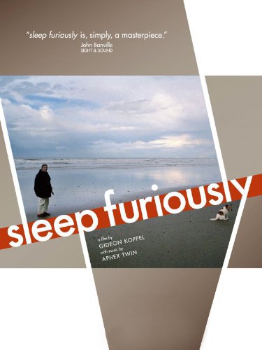 Sleep Furiously (2008) Gideon Koppel