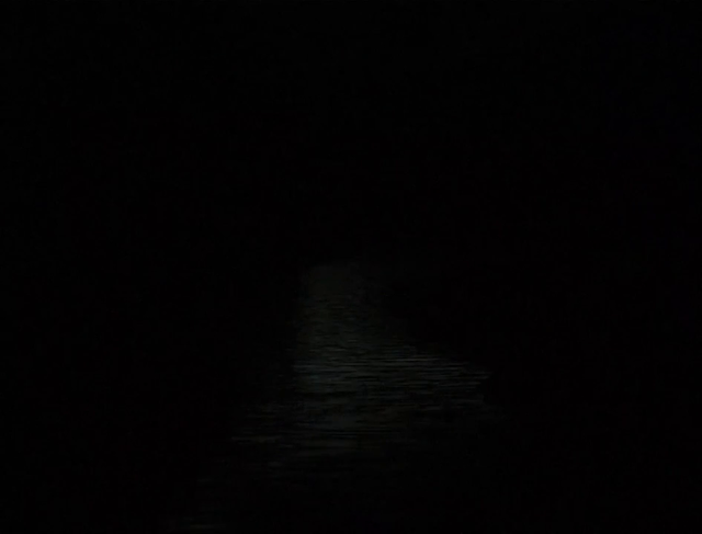 Scott Barley - Sleep Has Her House (2017)-poster