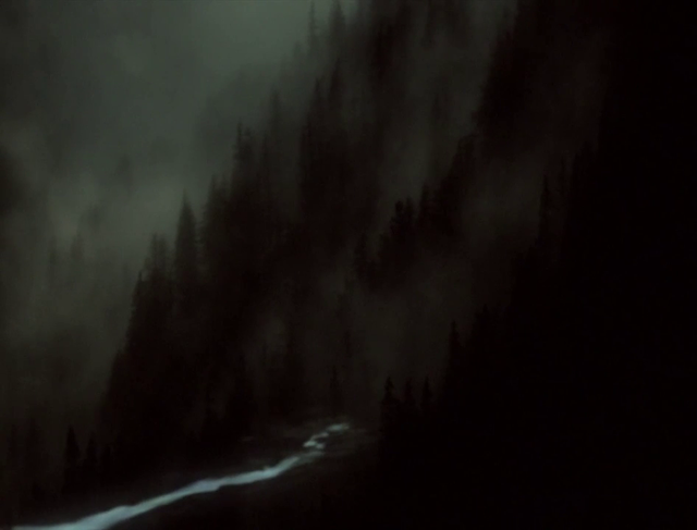 Scott Barley - Sleep Has Her House (2017)-poster