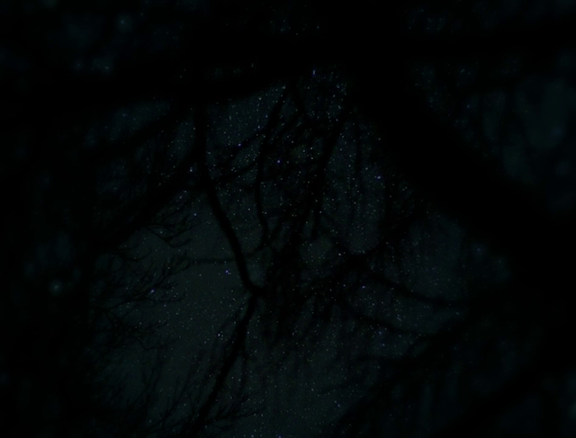 Scott Barley - Sleep Has Her House (2017)-poster