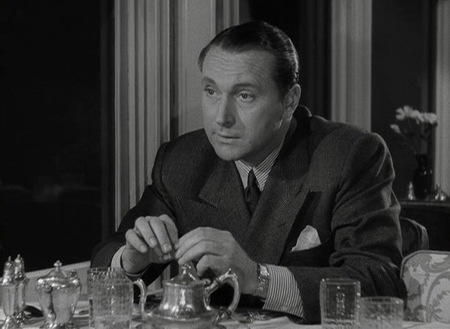 Sleepers West (1941) Eugene Forde, Lloyd Nolan, Lynn Bari, Mary Beth Hughes, Crime, Drama-poster