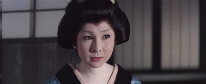 Sleepy Eyes of Death 6 – Sword of Satan (1965) Kimiyoshi Yasuda, Raizô Ichikawa, Michiko Saga, Machiko Hasegawa, Action, Drama-poster