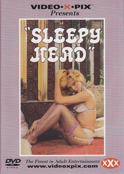 Sleepy Head (1973) | Worldscinema | Download Free