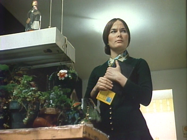 Sleepy Head (1973) | Worldscinema | Download Free-poster