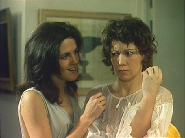 Sleepy Head (1973) | Worldscinema | Download Free-poster