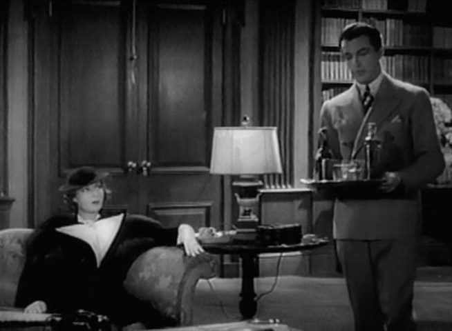 Small Town Girl (1936) William A. Wellman, Robert Z. Leonard, Janet Gaynor, Robert Taylor, Binnie Barnes-poster