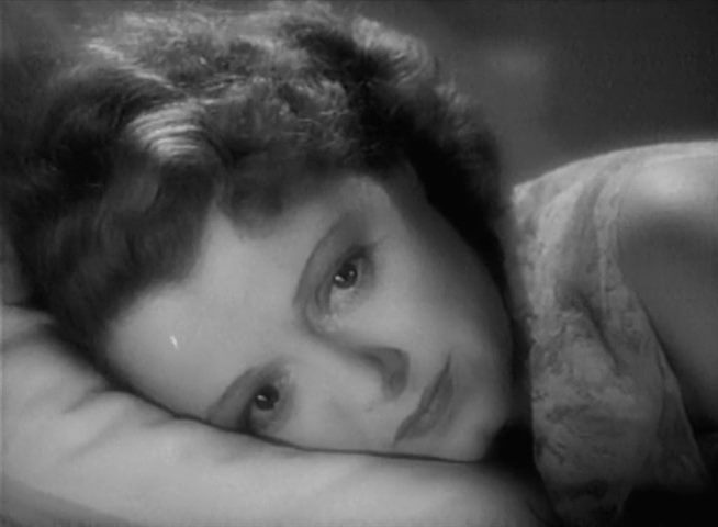 Small Town Girl (1936) William A. Wellman, Robert Z. Leonard, Janet Gaynor, Robert Taylor, Binnie Barnes-poster