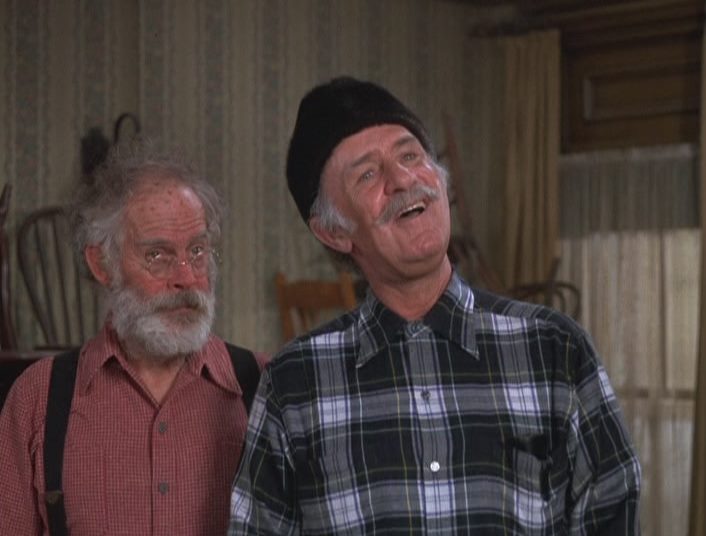 Snowball Express (1972) Norman Tokar, Dean Jones, Nancy Olson, Harry Morgan, Comedy, Family-poster