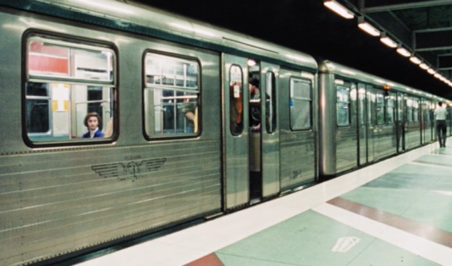 Peter Cartriers & Daniel Fridell - Sökarna AKA The Seekers [Uncensored] (1993)-poster