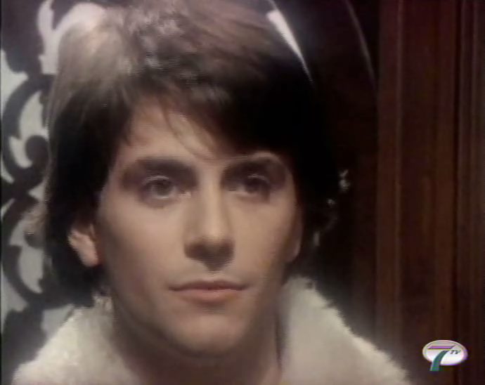 Solo para socios (1983) Derek Ford, Cesare Frugoni, Ibis Gardner, Marina Miller, Sonia Otero, Comedy, Crime, Drama, Erotic-poster