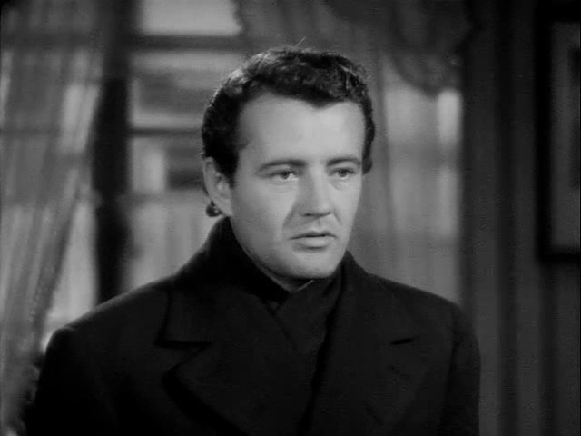 Song of Love (1947) Clarence Brown, Katharine Hepburn, Paul Henreid, Robert Walker-poster