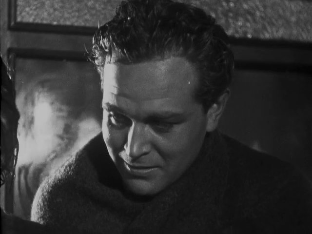 Sonnenstrahl (1933) by Pál Fejös-poster