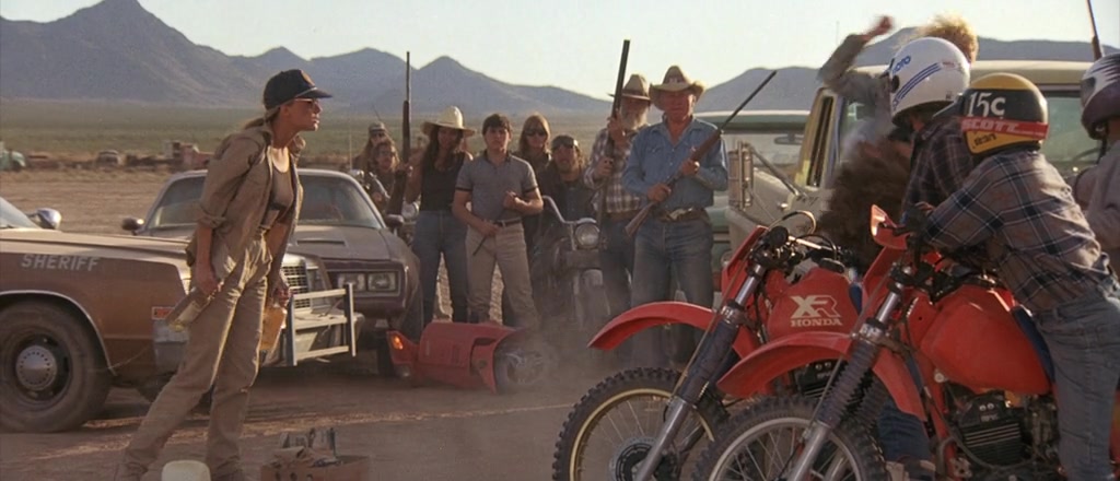 Sonny Boy (1989) Robert Martin Carroll-poster