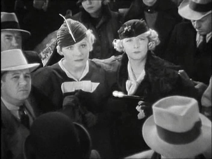 Sons of the Desert (1933) William A. Seiter, Stan Laurel, Oliver Hardy, Charley Chase, Comedy-poster