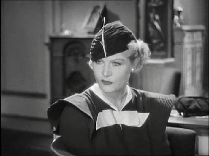 Sons of the Desert (1933) William A. Seiter, Stan Laurel, Oliver Hardy, Charley Chase, Comedy-poster