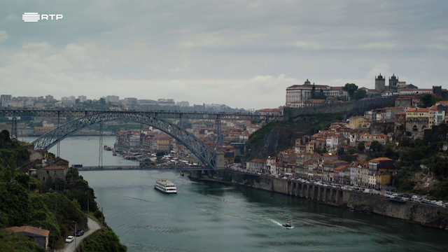 Sophia, na Primeira Pessoa (2019)-poster