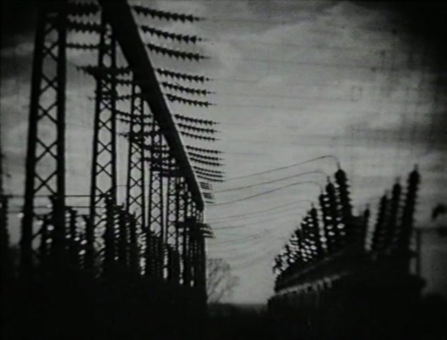 Lev Kuleshov - Sorok serdets AKA Forty Hearts (1930)-poster