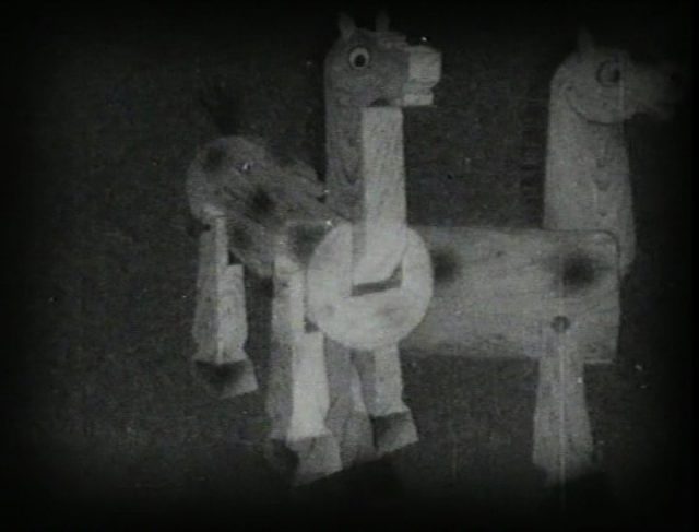 Lev Kuleshov - Sorok serdets AKA Forty Hearts (1930)-poster