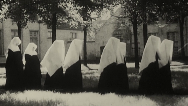 Soundtrack to a Coup d'Etat (2024) by Johan Grimonprez-poster