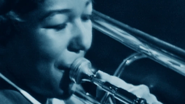 Soundtrack to a Coup d'Etat (2024) by Johan Grimonprez-poster