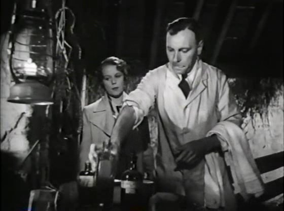 South Riding (1938) Victor Saville, Edna Best, Ralph Richardson, Edmund Gwenn-poster