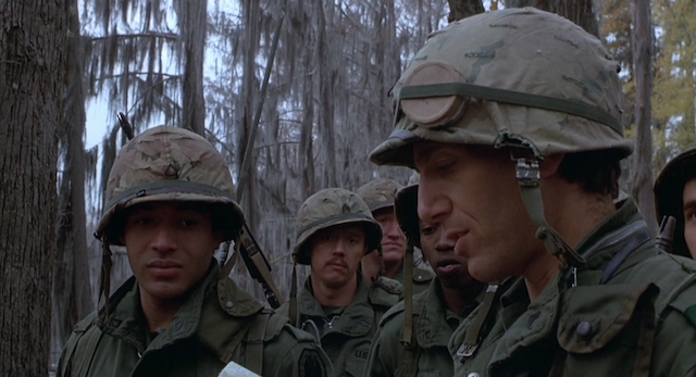 Southern Comfort (1981) | Worldscinema | Download Free-poster