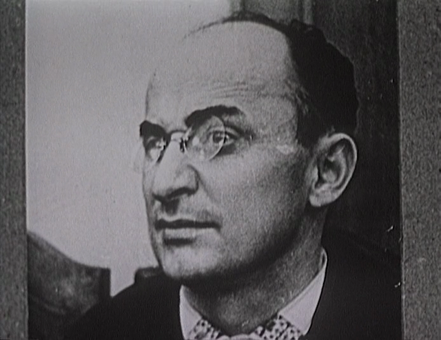 Sovetskaya elegiya (1990)-poster