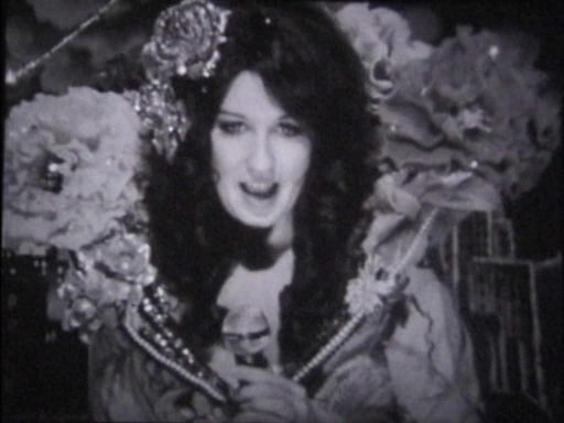 Sparkle's Tavern (1985)-poster