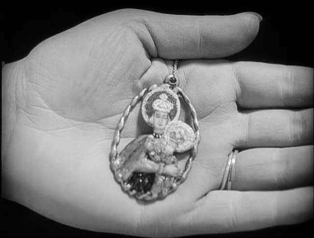 Fritz Lang - Spione aka Spies (1928)-poster